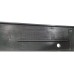Vedação Interna Capô Audi Q8 2020 /4m8823124