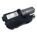 Motor Cortina Teto Solar Audi Q8 2020