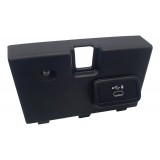 Conexão Usb C Console Bmw 320i G20 2021