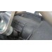Coletor Admissão Subaru Tribeca 3.6 V6 2010
