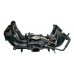 Coletor Admissão Subaru Tribeca 3.6 V6 2010