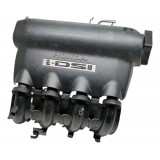 Coletor Admissão Honda Fit 1.4 2008