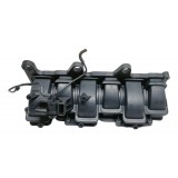 Coletor Admissão Vw Touareg 3.6 V6 2012