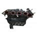 Coletor Admissão Honda Crv 2.0 2010