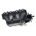 Coletor Admissão Chery Tiggo 7 1.5 2022