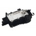 Coletor Admissão Chery Tiggo 7 1.5 2022