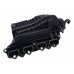Coletor Admissão Chery Tiggo 7 1.5 2022