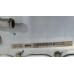 Coletor Admissão Chery Tiggo 7 1.5 2022