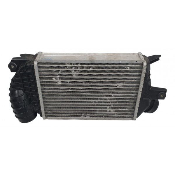 Intercooler Subaru Forester Xt 2018