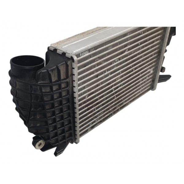 Intercooler Subaru Forester Xt 2018