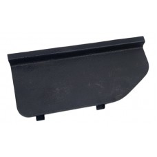 Tampa Lateral Esquerda Painel Subaru Forester Xt 2018