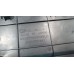 Tampa Lateral Esquerda Painel Subaru Forester Xt 2018