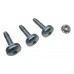Kit Parafusos Travessa Painel Interno Subaru Forester Xt 18