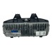 Painel De Instrumentos Range Rover Velar P300 2020