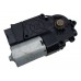 Motor Cortina Teto Solar Range Rover Velar P300 2020