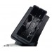 Motor Cortina Teto Solar Range Rover Velar P300 2020