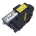 Motor Cortina Teto Solar Range Rover Velar P300 2020