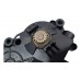 Motor Cortina Teto Solar Range Rover Velar P300 2020