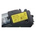 Motor Cortina Teto Solar Range Rover Velar P300 2020