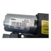 Motor Cortina Teto Solar Range Rover Velar P300 2020