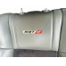 Jogo De Bancos Jeep Grand Cherokee Srt V8 2008