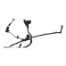 Chicote Tampa Porta-malas Range Rover Velar P300 2020