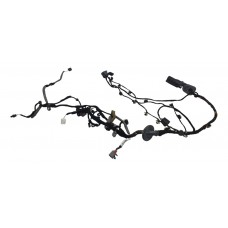Chicote Porta Dianteira Direita Range Rover Velar P300 2020