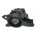 Suporte Motor Hyundai Azera V6 2013