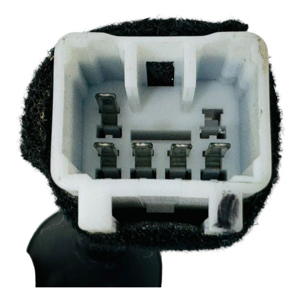 Chicote Soquete Lanterna Hyundai Creta 2022