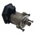 Motor Caixa De Direção Range Rover Velar P300 2020