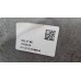 Motor Caixa De Direção Range Rover Velar P300 2020