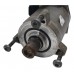 Motor Caixa De Direção Range Rover Velar P300 2020