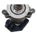 Motor Caixa De Direção Range Rover Velar P300 2020