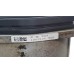 Motor Caixa De Direção Range Rover Velar P300 2020