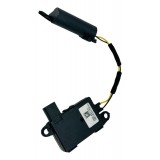 Sensor Antena Keyless Gm Cruze
