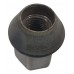 Porca Parafuso Roda Range Rover Velar P300 2020