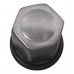 Porca Parafuso Roda Range Rover Velar P300 2020
