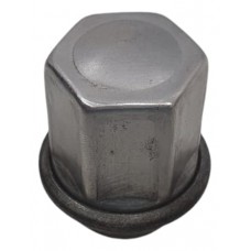 Porca Parafuso Roda Range Rover Velar P300 2020