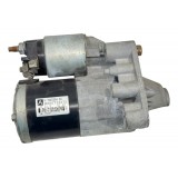 Motor Partida Arranque Citroen C4 1.6 Thp 2015