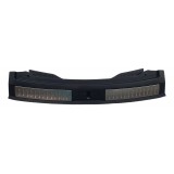Moldura Soleira Porta-malas Range Rover Velar P300 2020