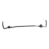 Barra Estabilizadora Traseira Chery Tiggo 7 1.5 2022