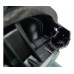 Alto Falante Porta/painel Range Rover Sport Hse 2020