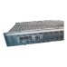 Radiador Ar Quente Chery Tiggo 7 1.5 2022