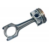 Pistão Motor Bmw 530 G20 G28 G30 2.0 B48 2024 5a24670.02d