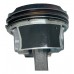Pistão Motor Bmw 530 G20 G28 G30 2.0 B48 2024 5a24670.02d