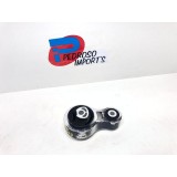 Coxim Transmissão Inferior Ford Edge V6 2014  Dt43-6p082-ca