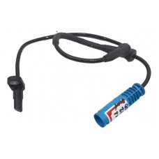 Sensor Dianteiro Bmw X1 E84 6908705