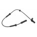 Sensor Dianteiro Esq Bmw 320 F30 679122303