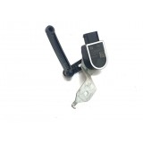 Sensor Nível De Frenagem Bmw 320i F30 2015 Cód 686084301