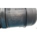 Sensor Maf Fluxo De Ar Range Rover Sport Hse 2020